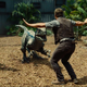 Image for article titled Which Summer Movie Will Be This Year's Biggest Flop?
